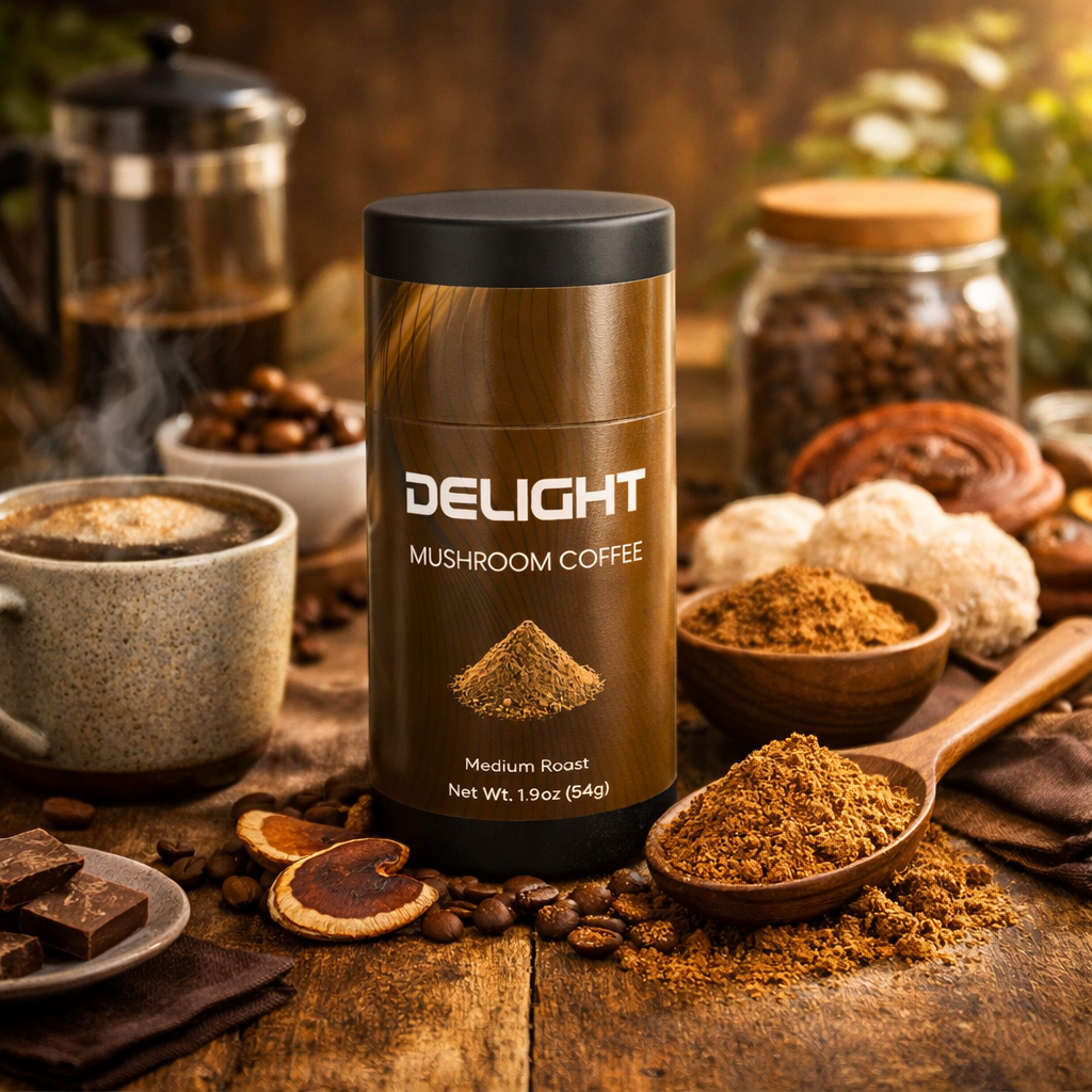 Tired of the Energy Rollercoaster?