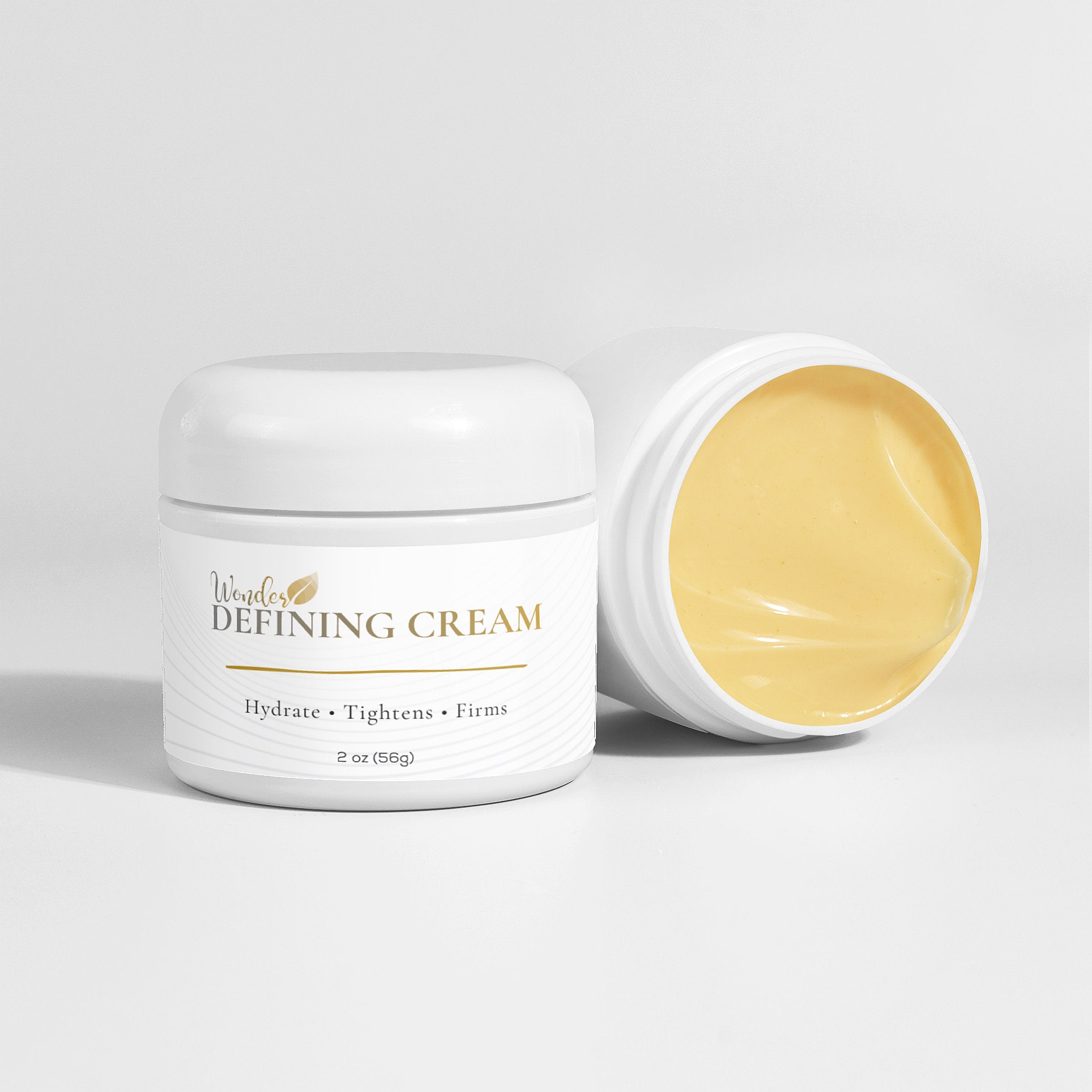 Wonder Defining Cream