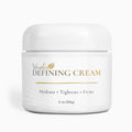 Wonder Defining Cream
