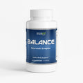 Ayurvedic Balance