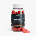Beauty+ Gummies