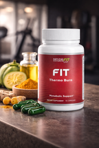Fit Thermo Burn