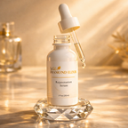 Skin Wonder Diamond Elixir