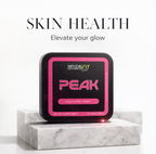 PEAK Collagen Strips