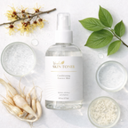 Skin Wonder Toner