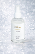 Skin Wonder Toner