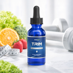 Trim Diet Drops